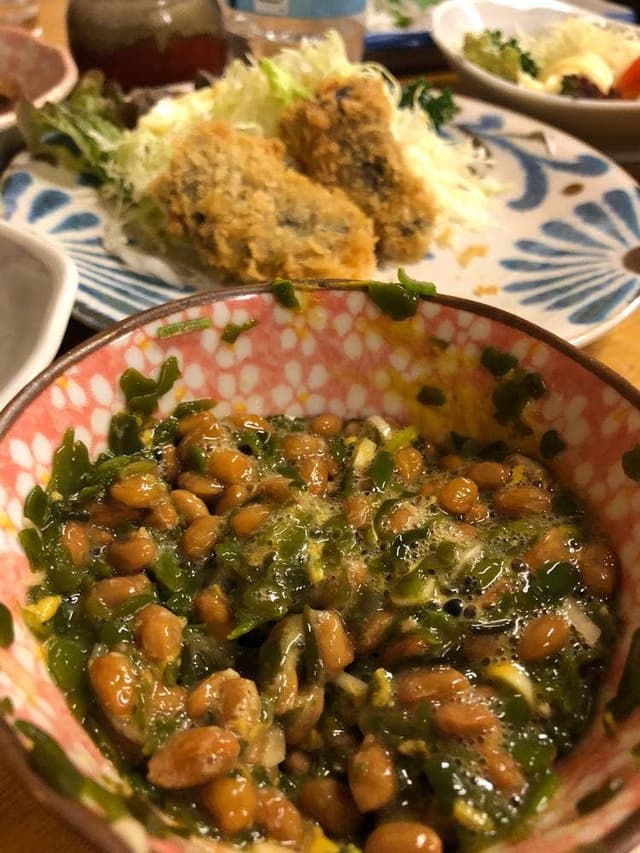居酒屋 くしまつ - サブ画像3