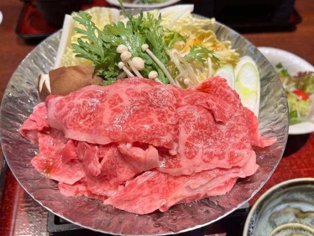 ちんや - サブ画像1