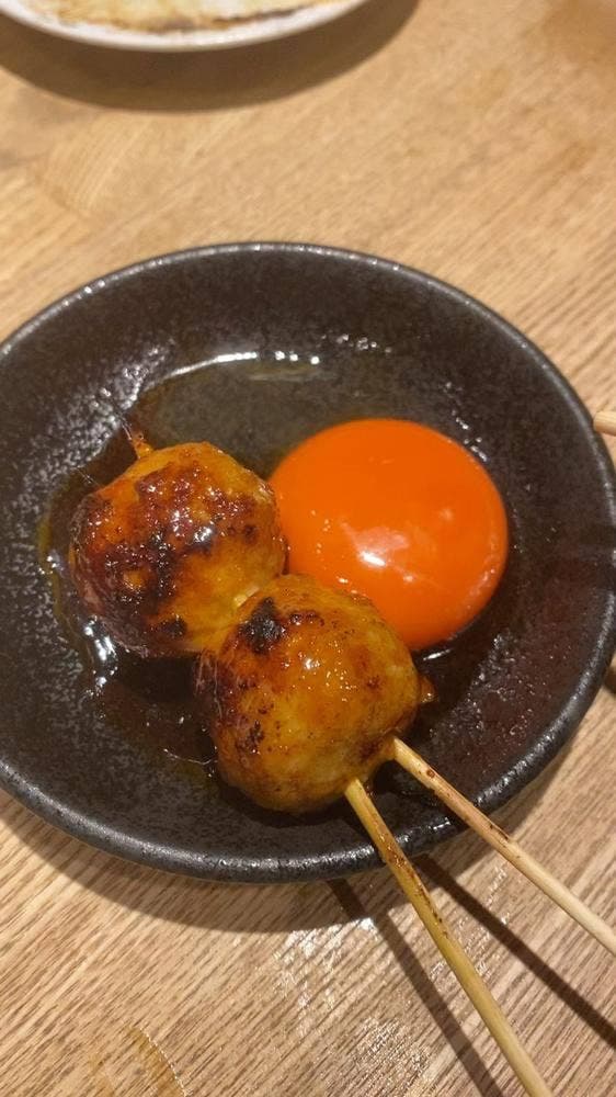 焼とり porc - サブ画像1
