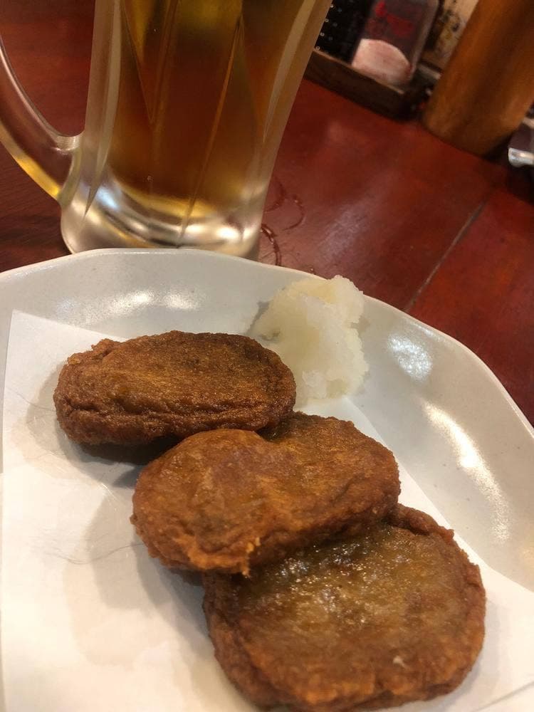 民酒党