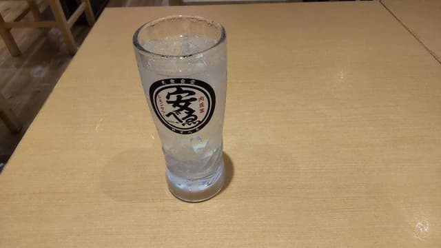 肉豆冨とレモンサワー 大衆食堂 安べゑ 昭島北口店 - サブ画像3