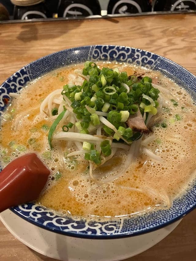 鶴亀堂 大府店 - サブ画像1