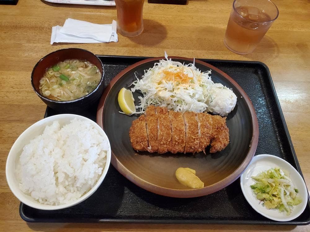 台所屋館山店