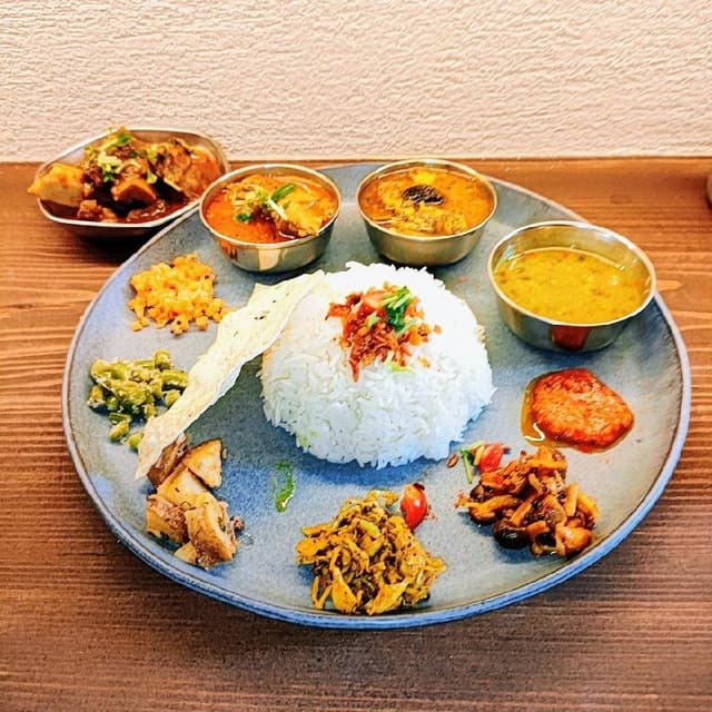 emacurry - サブ画像2