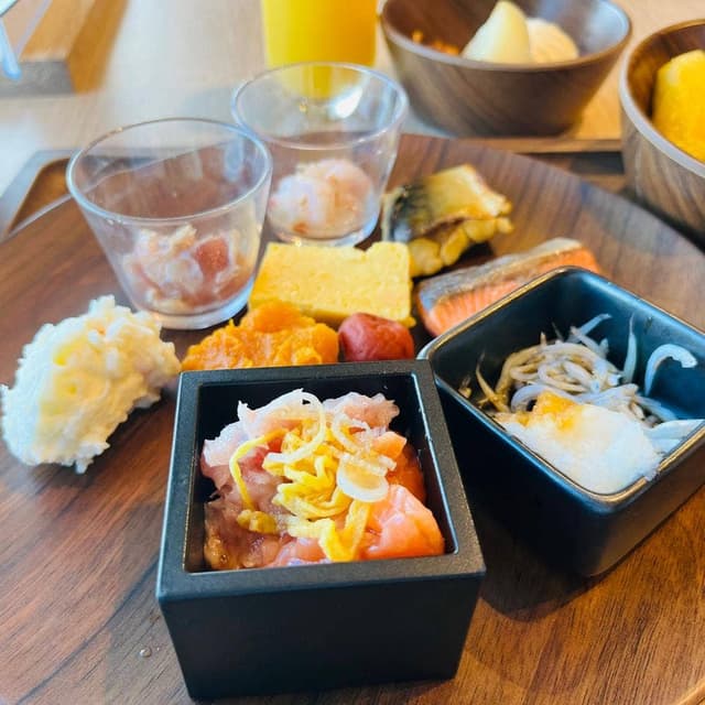 IRAGO BOLD KITCHEN - サブ画像2