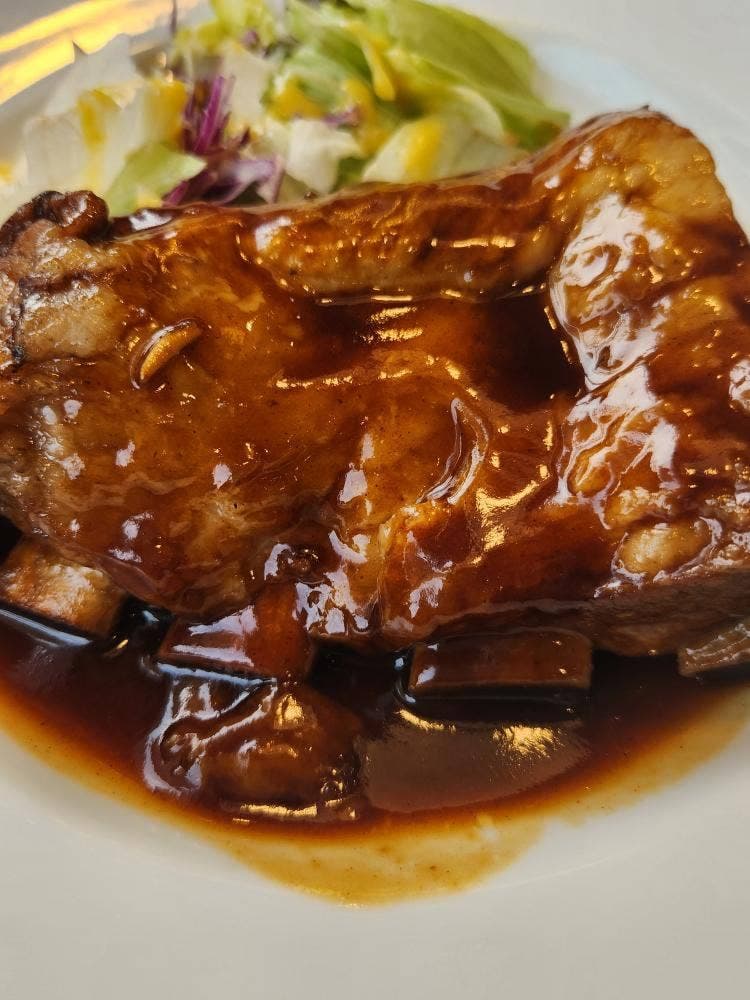 オリーブの丘 足利店