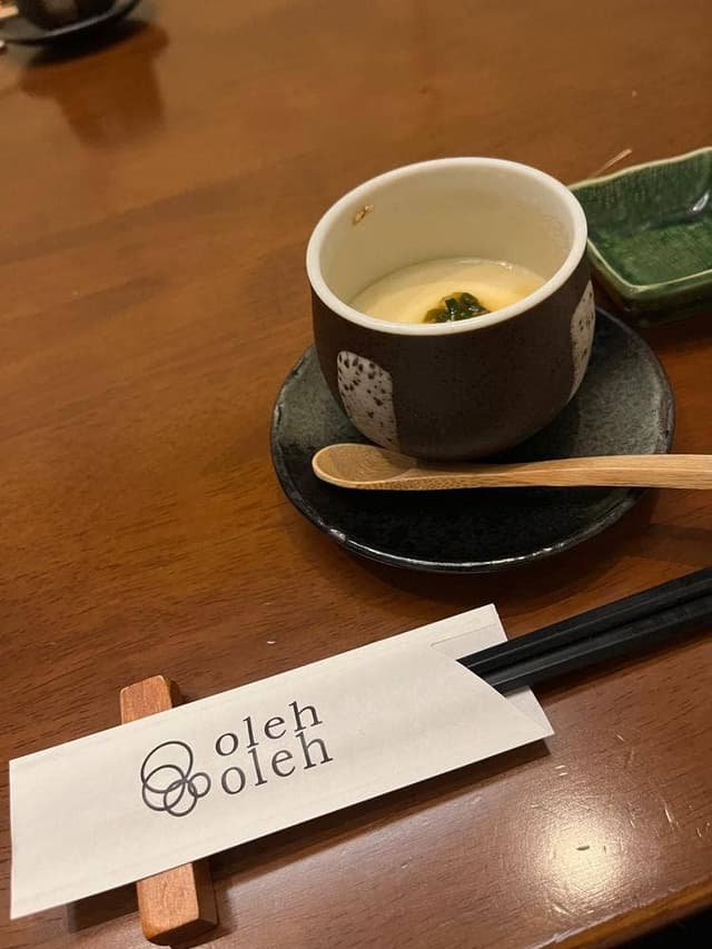 oleh oleh - サブ画像1