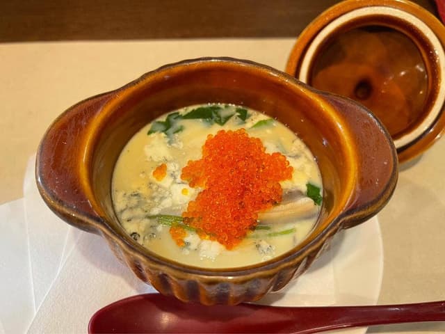 kappou とよふく - サブ画像2