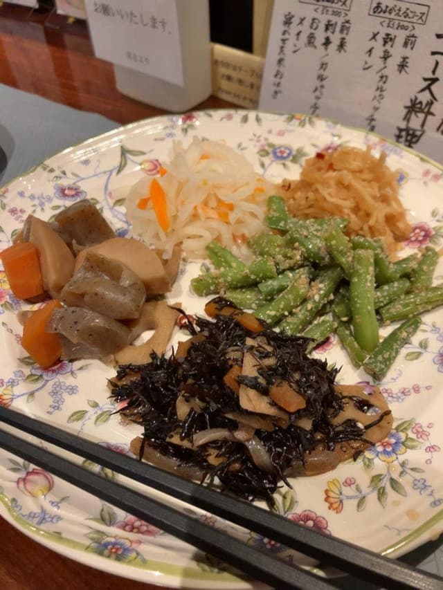 井のなか - サブ画像2