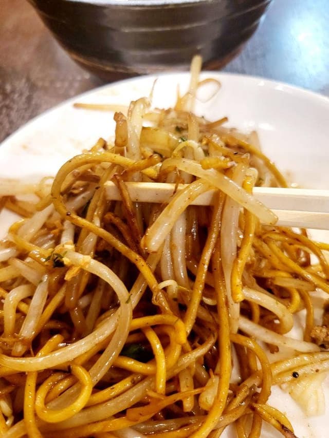 あぺたいと 馬喰町店 - サブ画像3