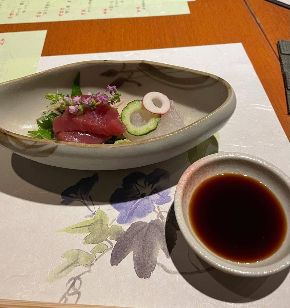 豪農五十嵐邸 銀座Kura・凛 スワンレイクビール直営店