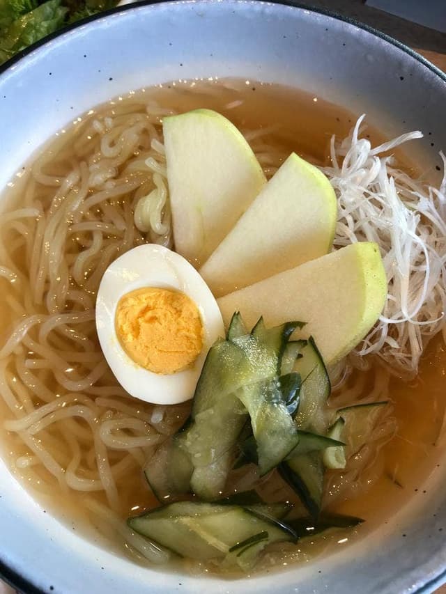 特選和牛 大将軍 プレナ幕張店 - サブ画像2