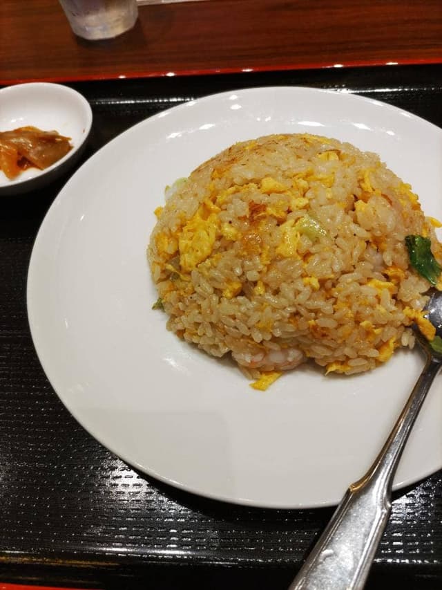 梅蘭 イーアス春日井店 - サブ画像2