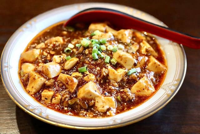 赤壁 - サブ画像2