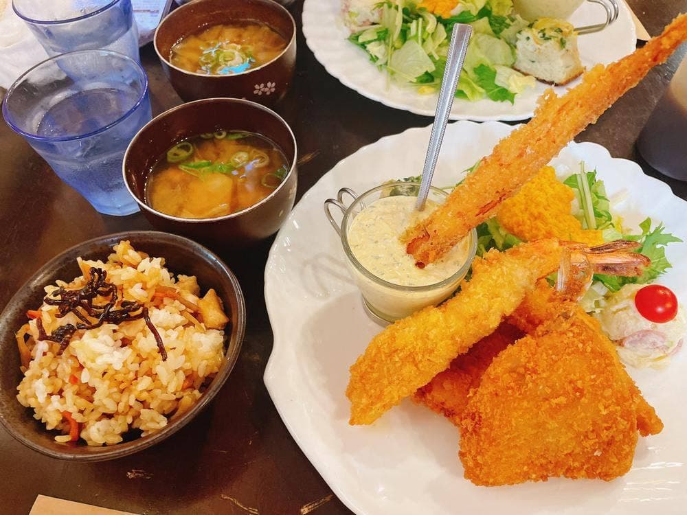 タルタルクラブ