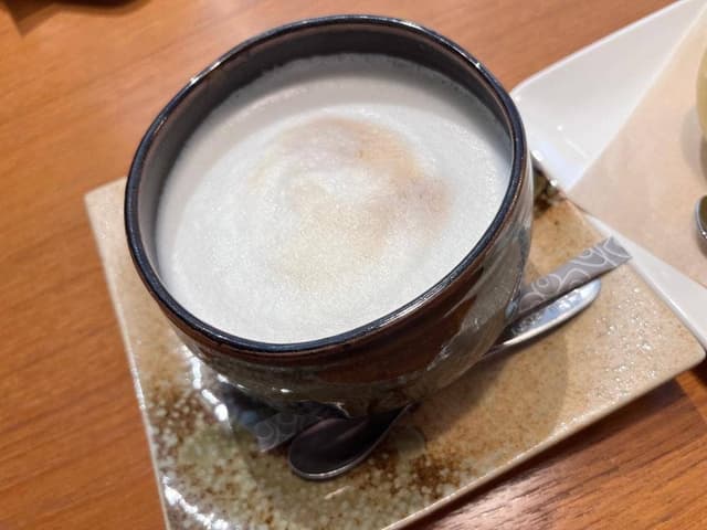 パティスリーもりん 国分寺店 - サブ画像2