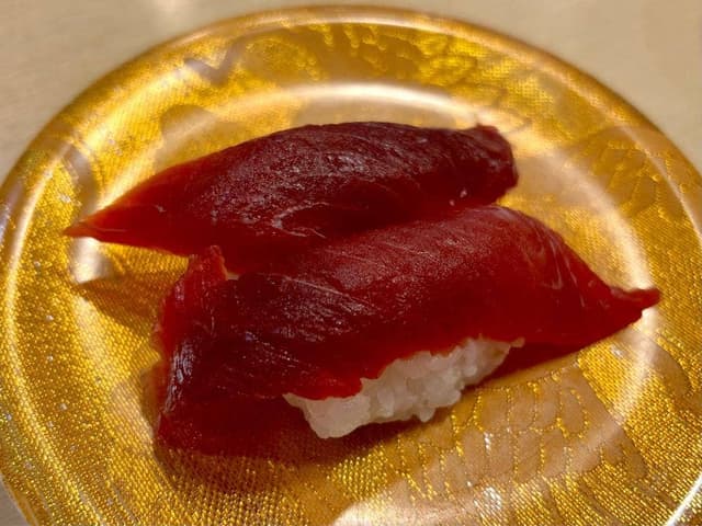 さかなや魚平 守谷店 - サブ画像3