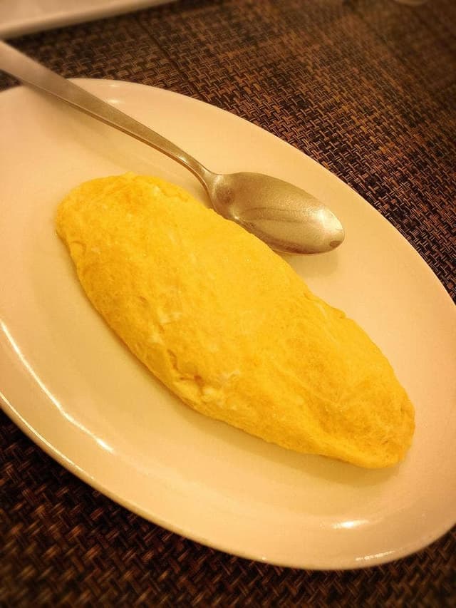 庵 浮雨 - サブ画像3