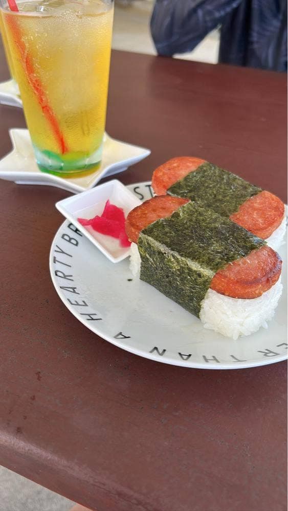 アイスクリンカフェ mi-ma - サブ画像1
