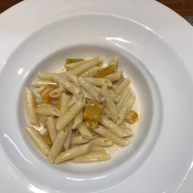 クッチーナイタリアーナ タマナハ - サブ画像1