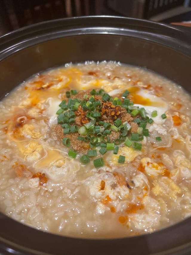 そば處 大野屋 富ヶ谷店 - サブ画像2