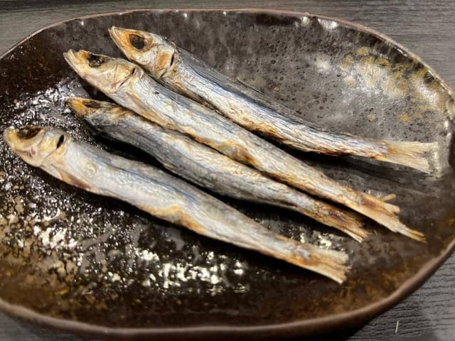 焼鳥 彦 - サブ画像3