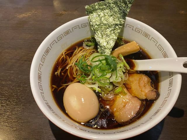 札幌 凡の風 - サブ画像2