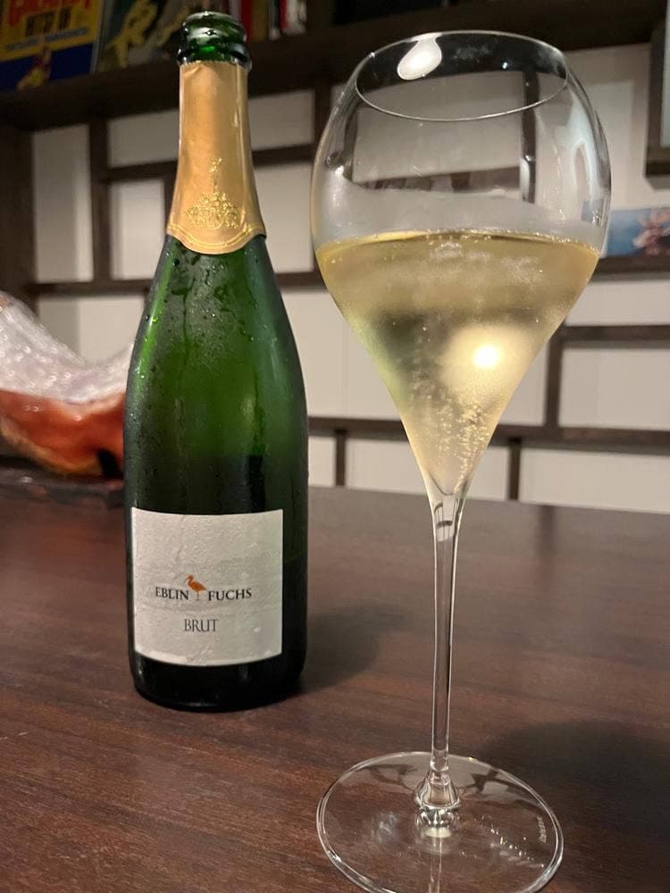 Apéro