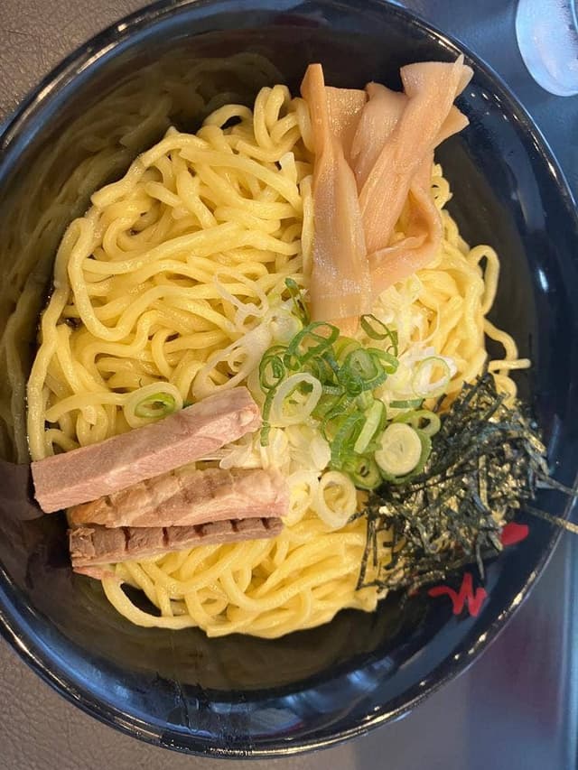 東京油組総本店 天台組 - サブ画像3