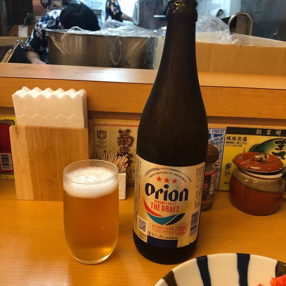 沖縄食堂 やんばる日なた
