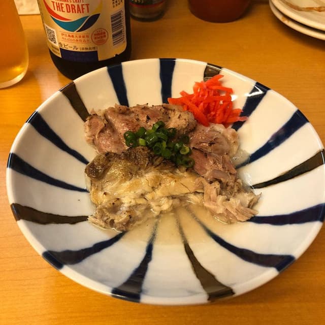 沖縄食堂 やんばる日なた - サブ画像1