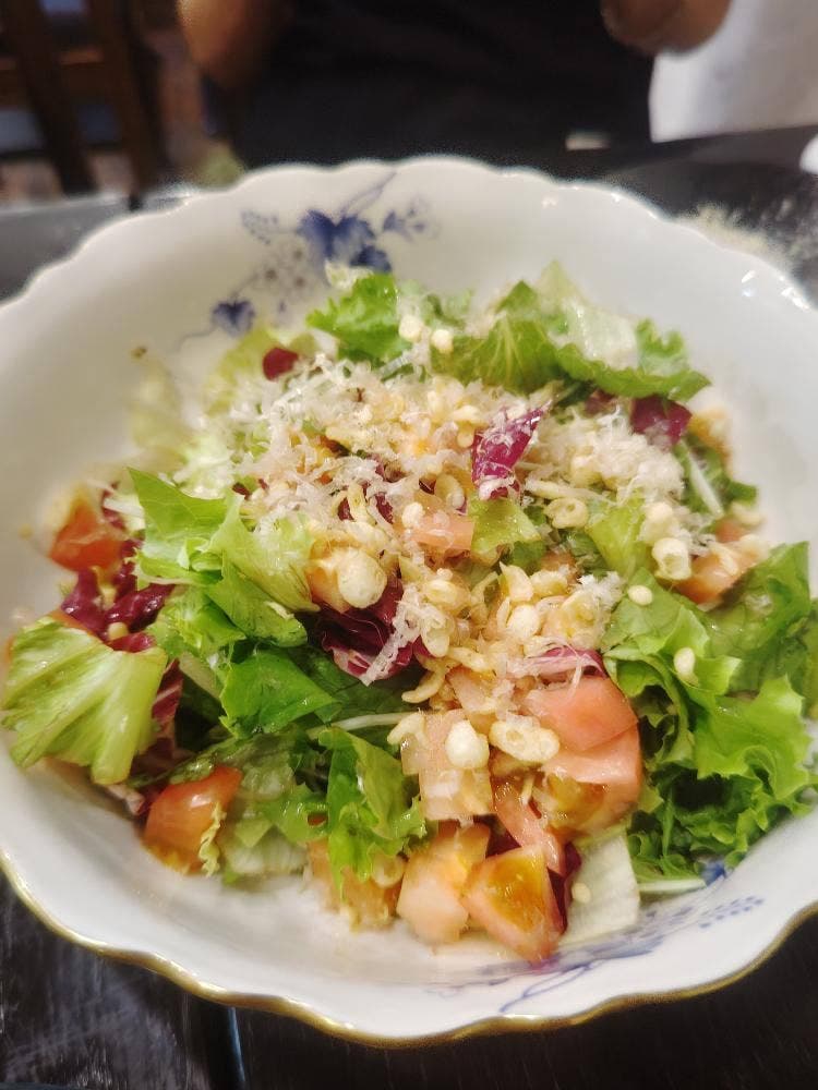 玄磨