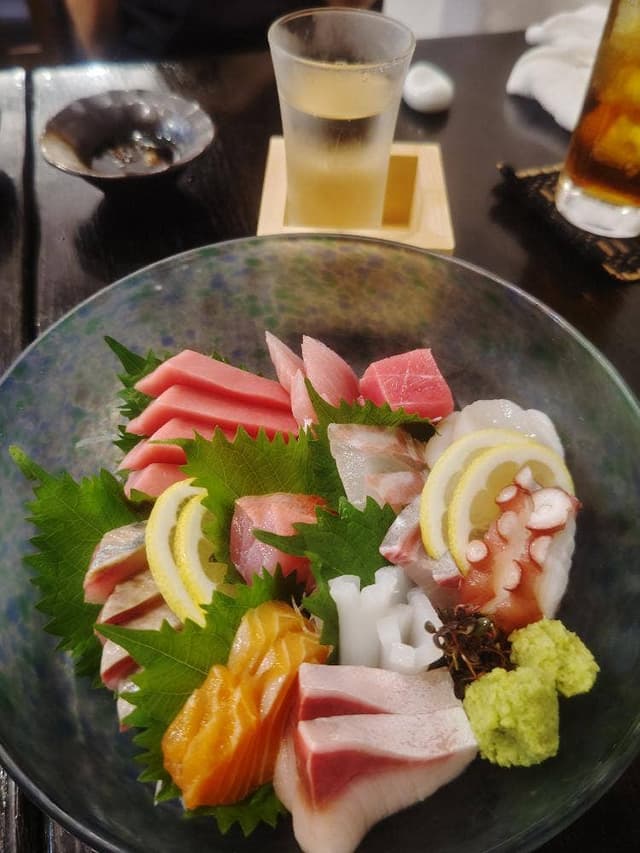 玄磨 - サブ画像2