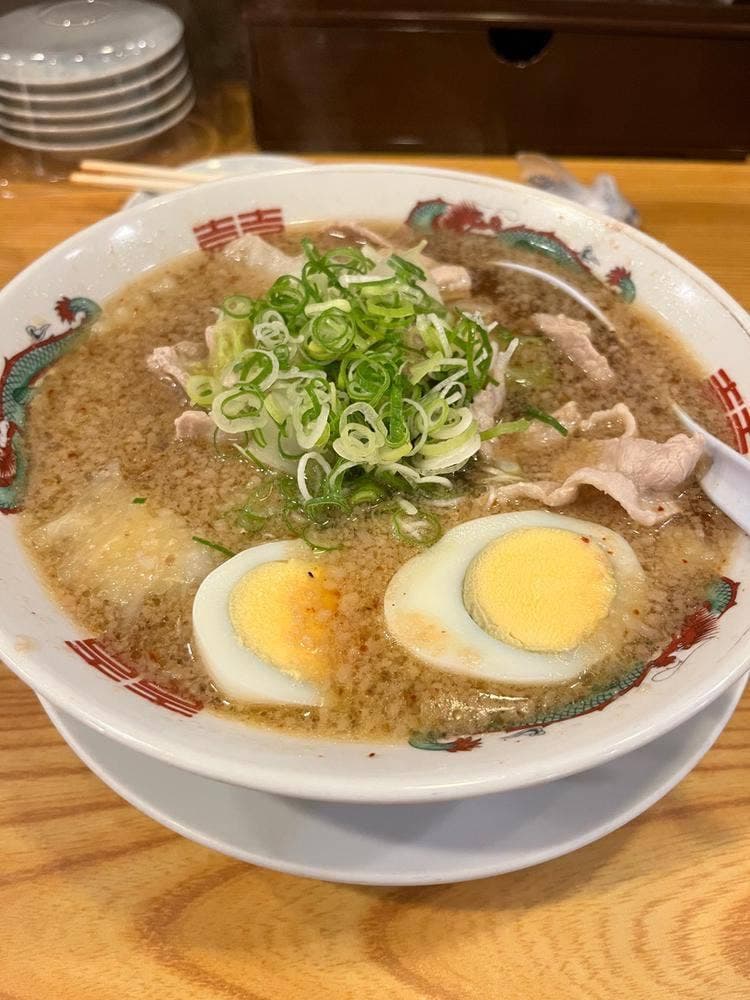 あじへい 明野店