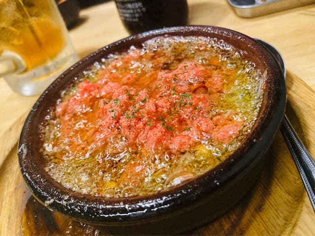 酒場ロマンス - サブ画像1