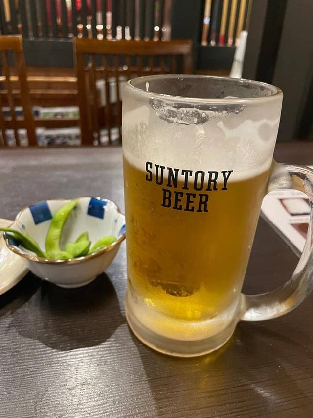 松風 - サブ画像2