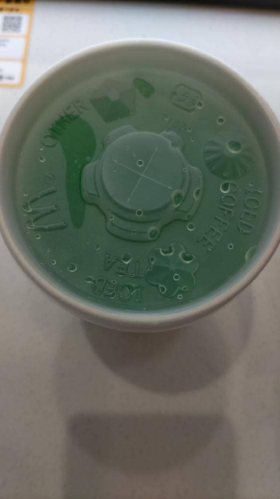 マクドナルド 赤羽アピレ店 - サブ画像2