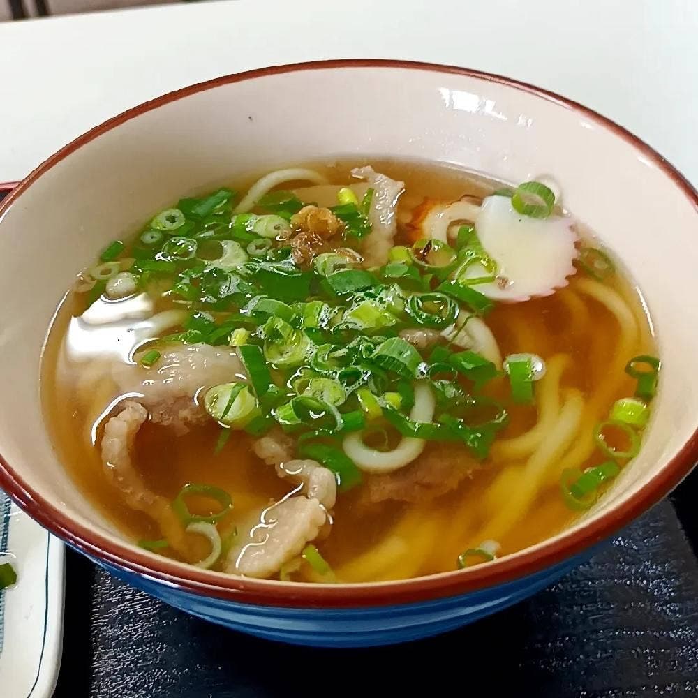 道の駅うり坊の郷katamata