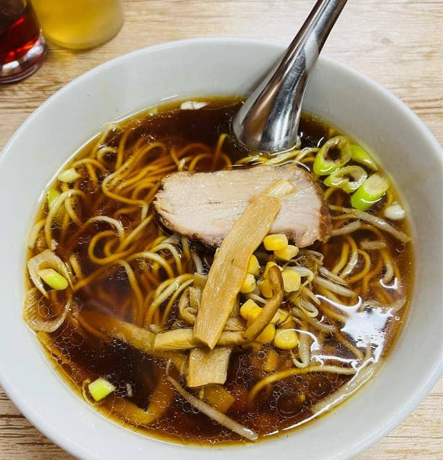 メルシー - サブ画像3