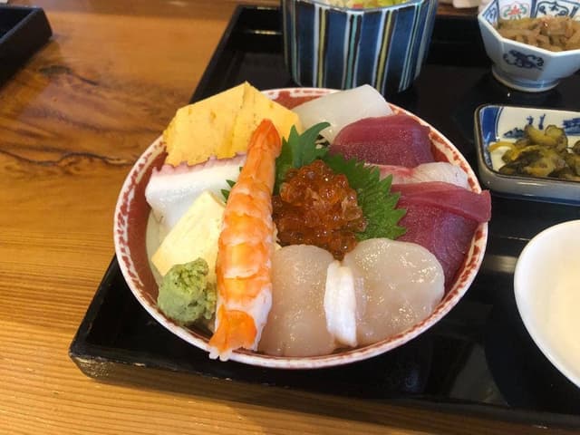 居酒屋 言栄 - サブ画像3