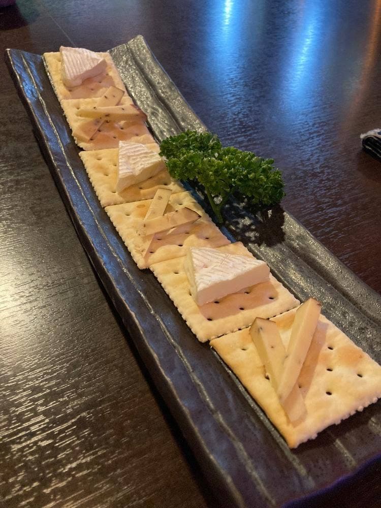 REVEL 藤ヶ丘店