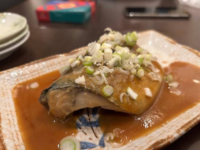 居酒屋でんでん - サブ画像3