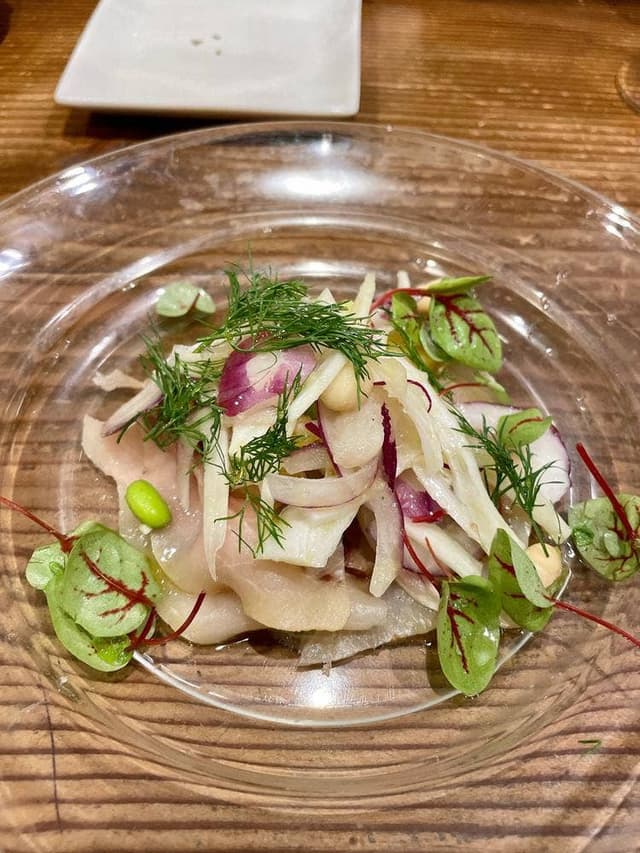 Cielo - サブ画像2