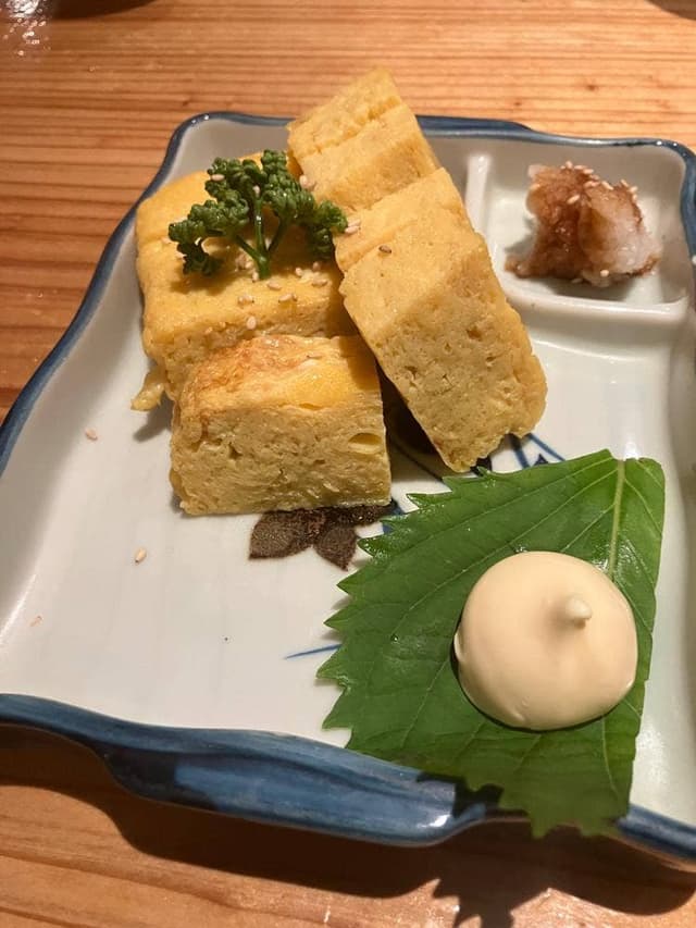 たけなわ - サブ画像2