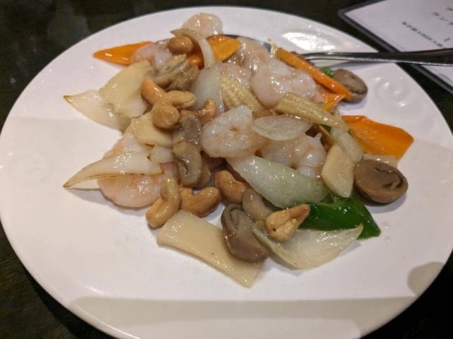 135酒場 大森店 - サブ画像1