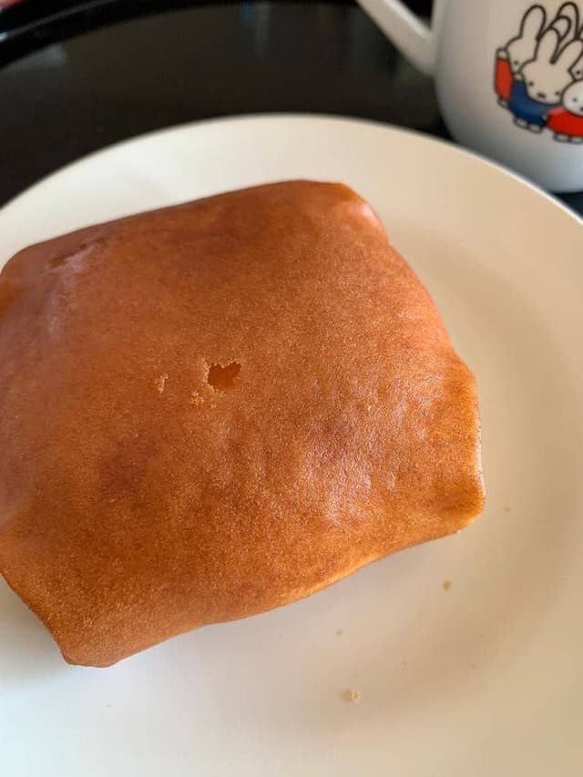 パンセ 長町店 - サブ画像3