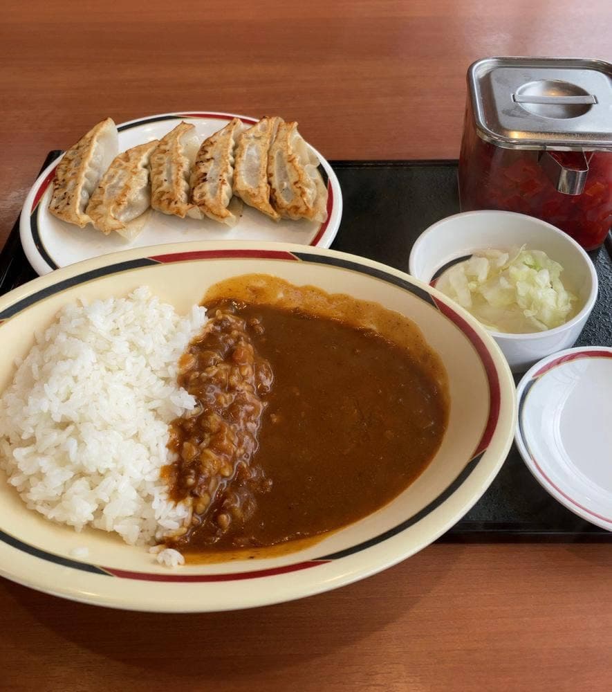 みよしの 千歳店