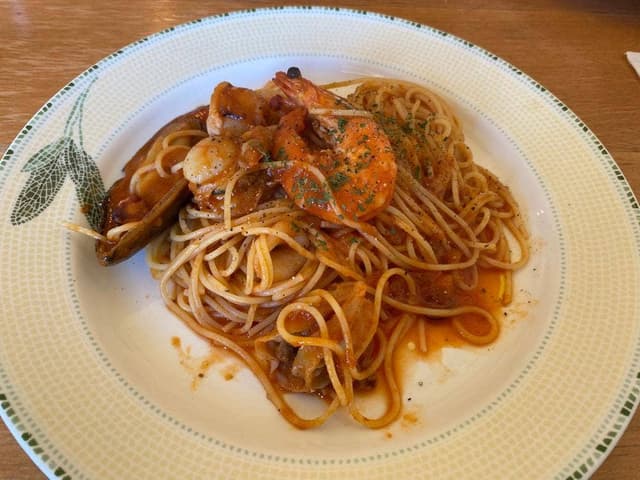 クッカーニャ - サブ画像2