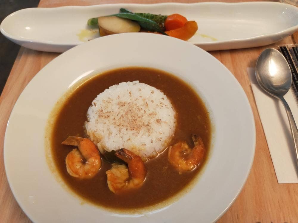 TRATTORIA LA BOTTEGA