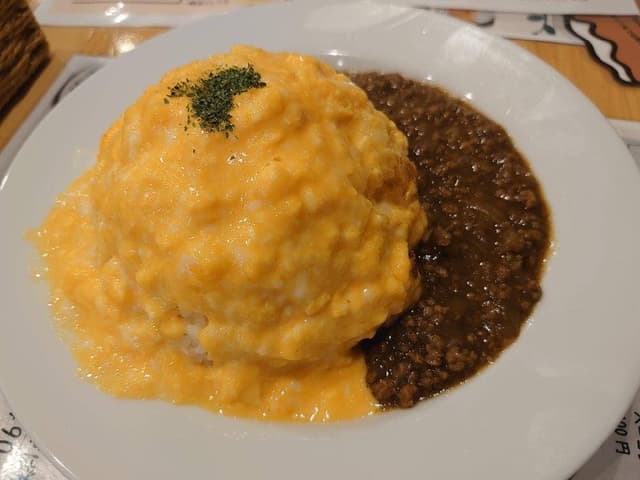 福岡焼き鳥 鮮笑 天神店 - サブ画像3